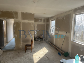 ������� ���� | Imot.bg � ����� ������ 12