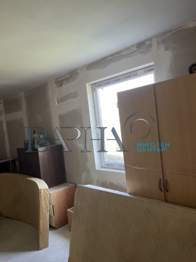 ������� ���� | Imot.bg � ����� ������ 10