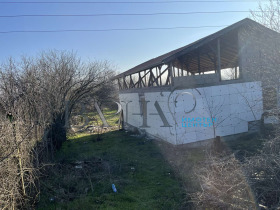 ������� ���� | Imot.bg � ����� ������ 3