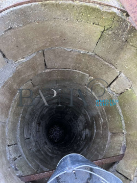 ������� ���� | Imot.bg � ����� ������ 8