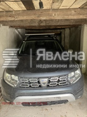 ������� ����� | Imot.bg � ����� ������ 6