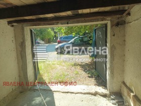 ������� ����� | Imot.bg � ����� ������ 4