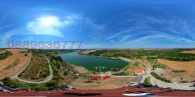 ������ ������� ������