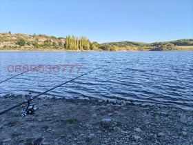 ������� ������ | Imot.bg � ����� ������ 10