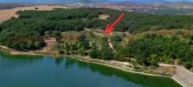������� ������ | Imot.bg � ����� ������ 4
