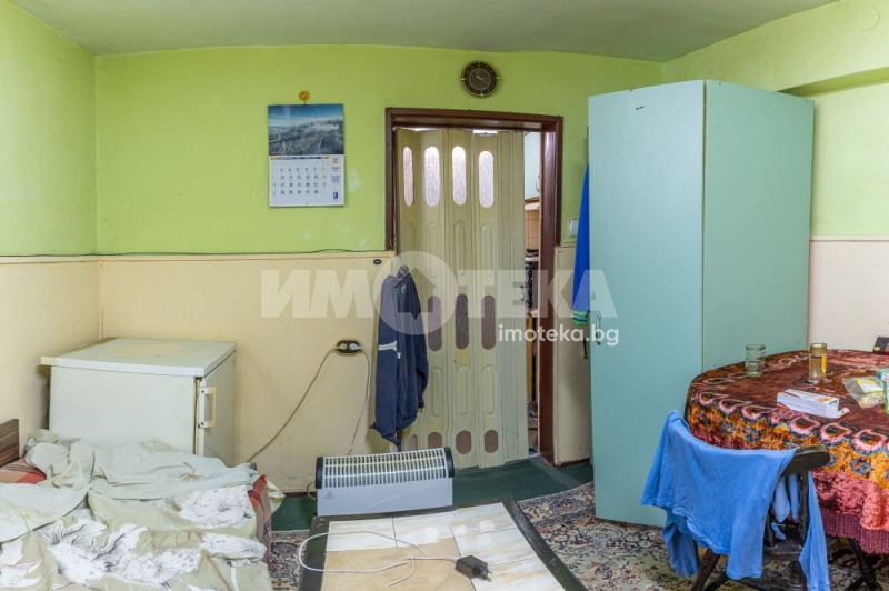 For Sale  Studio Varna , Chataldzha , 20 sq.m | 24302534 - image [4]