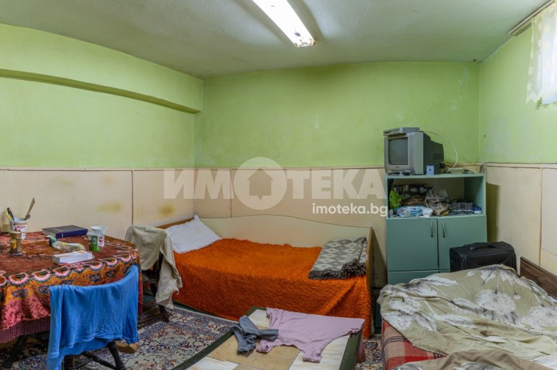 For Sale  Studio Varna , Chataldzha , 20 sq.m | 24302534 - image [2]