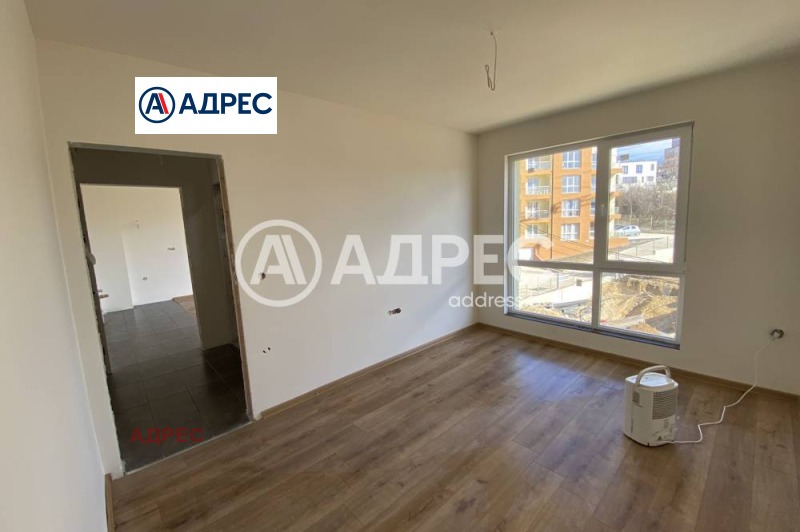 À venda  1 quarto Varna , m-t Ptchelina , 54 m² | 77155036 - imagem [8]