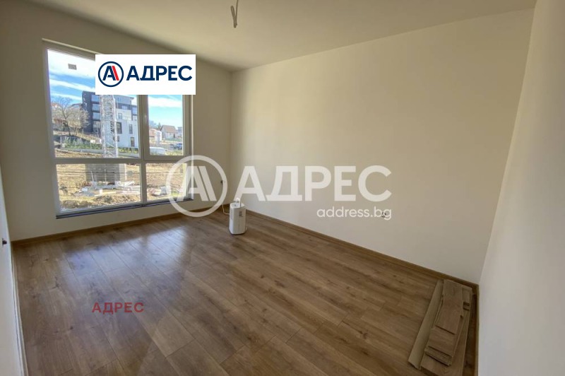 De vânzare  1 dormitor Varna , m-t Pcielina , 54 mp | 77155036 - imagine [9]