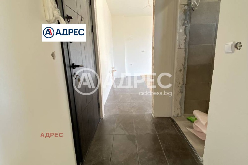 À venda  1 quarto Varna , m-t Ptchelina , 54 m² | 77155036 - imagem [7]