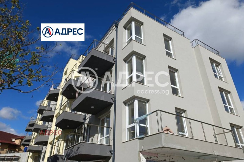 De vânzare  1 dormitor Varna , m-t Pcielina , 54 mp | 77155036 - imagine [2]