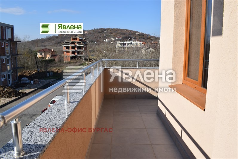 Продава 2-СТАЕН, гр. Приморско, област Бургас, снимка 3 - Aпартаменти - 48161084