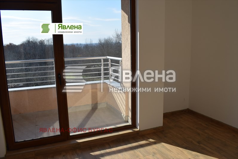 Продава 2-СТАЕН, гр. Приморско, област Бургас, снимка 4 - Aпартаменти - 48161084