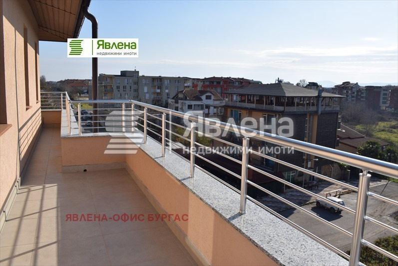 Продава 2-СТАЕН, гр. Приморско, област Бургас, снимка 1 - Aпартаменти - 48161084