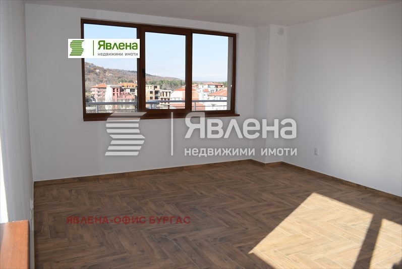 Продава 2-СТАЕН, гр. Приморско, област Бургас, снимка 6 - Aпартаменти - 48161084