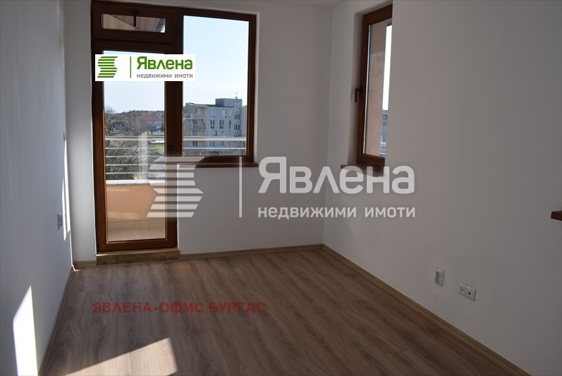 Продава 2-СТАЕН, гр. Приморско, област Бургас, снимка 5 - Aпартаменти - 48161084