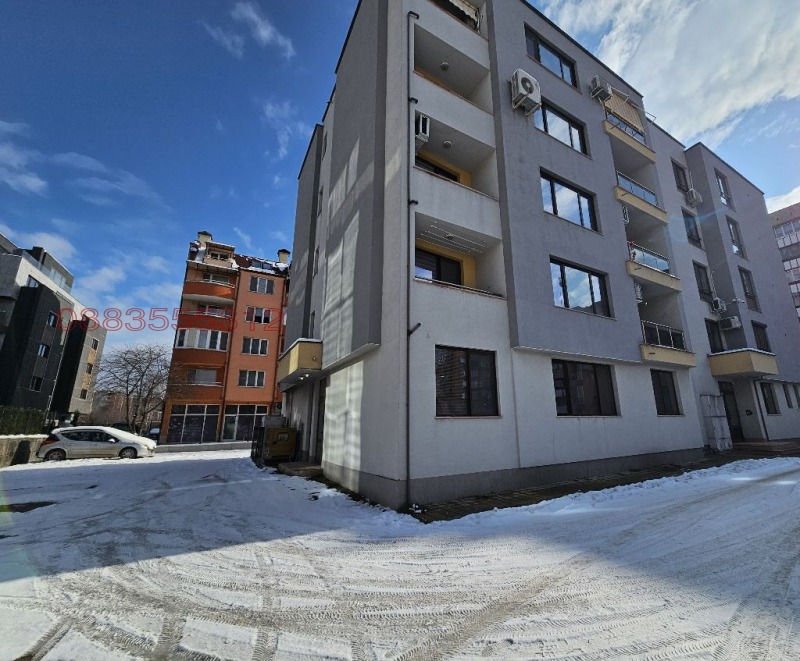 Na prodej  1 ložnice Pernik , Iztok , 60 m2 | 78869738 - obraz [6]