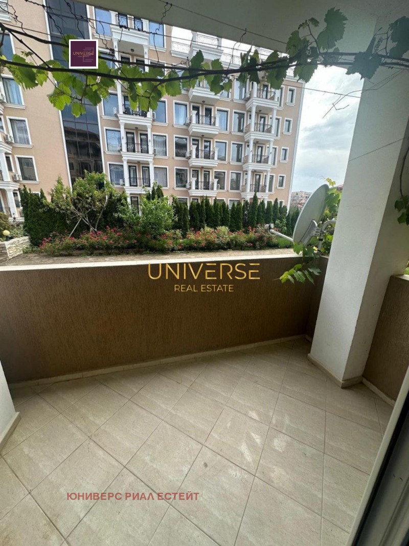 De vânzare  1 dormitor regiunea Burgas , c.c. Slânciev briag , 43 mp | 59548553 - imagine [5]