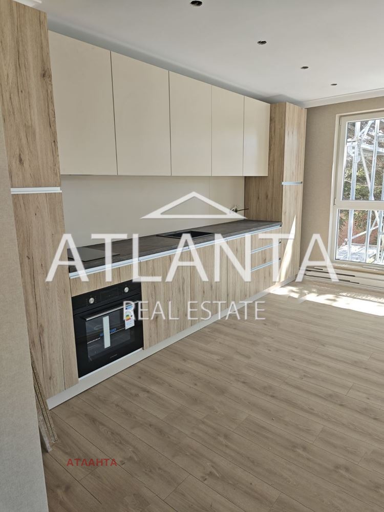 Продава 2-СТАЕН, к.к. Слънчев бряг, област Бургас