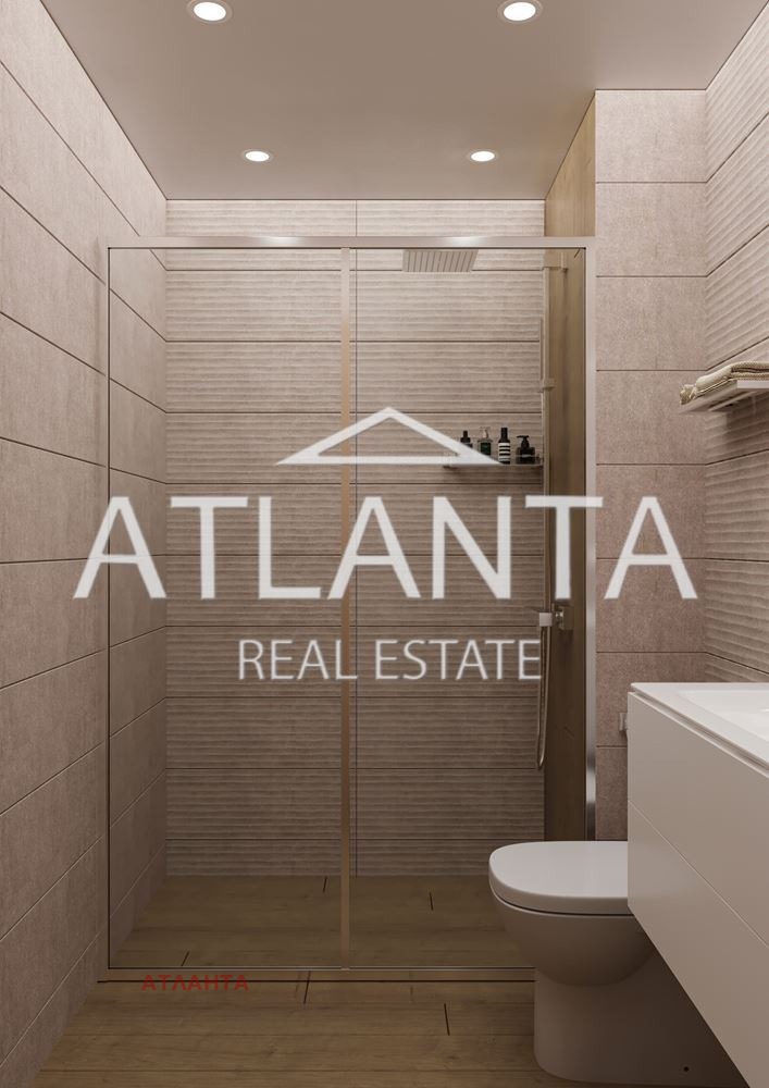 Продава  2-стаен област Бургас , к.к. Слънчев бряг , 71 кв.м | 31197212 - изображение [14]