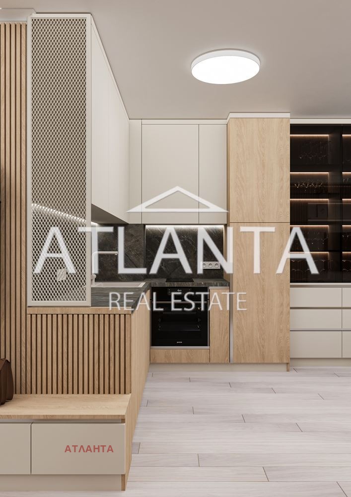 Продава  2-стаен област Бургас , к.к. Слънчев бряг , 71 кв.м | 31197212 - изображение [5]