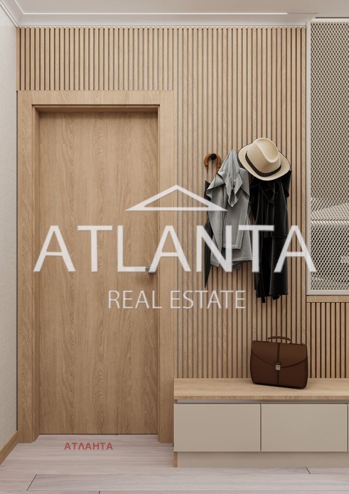 Продава  2-стаен област Бургас , к.к. Слънчев бряг , 71 кв.м | 31197212 - изображение [11]