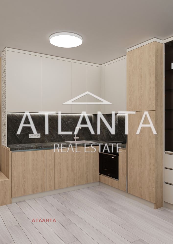 Продава  2-стаен област Бургас , к.к. Слънчев бряг , 71 кв.м | 31197212 - изображение [4]