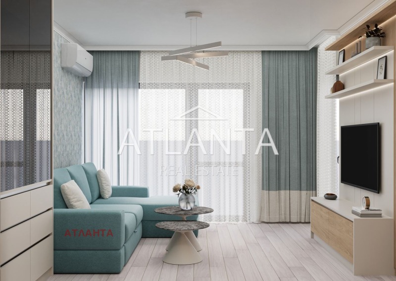 Продава  2-стаен област Бургас , к.к. Слънчев бряг , 71 кв.м | 31197212