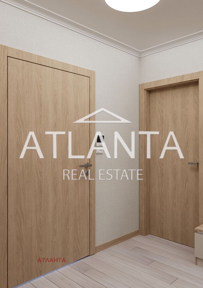 Продава  2-стаен област Бургас , к.к. Слънчев бряг , 71 кв.м | 31197212 - изображение [12]