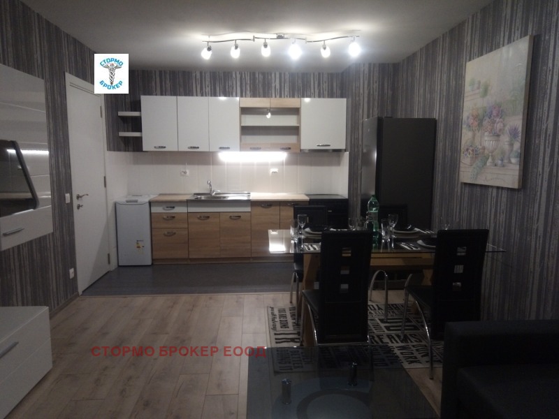 Te koop  1 slaapkamer Sofia , Malinova dolina , 63 m² | 99507872 - afbeelding [9]