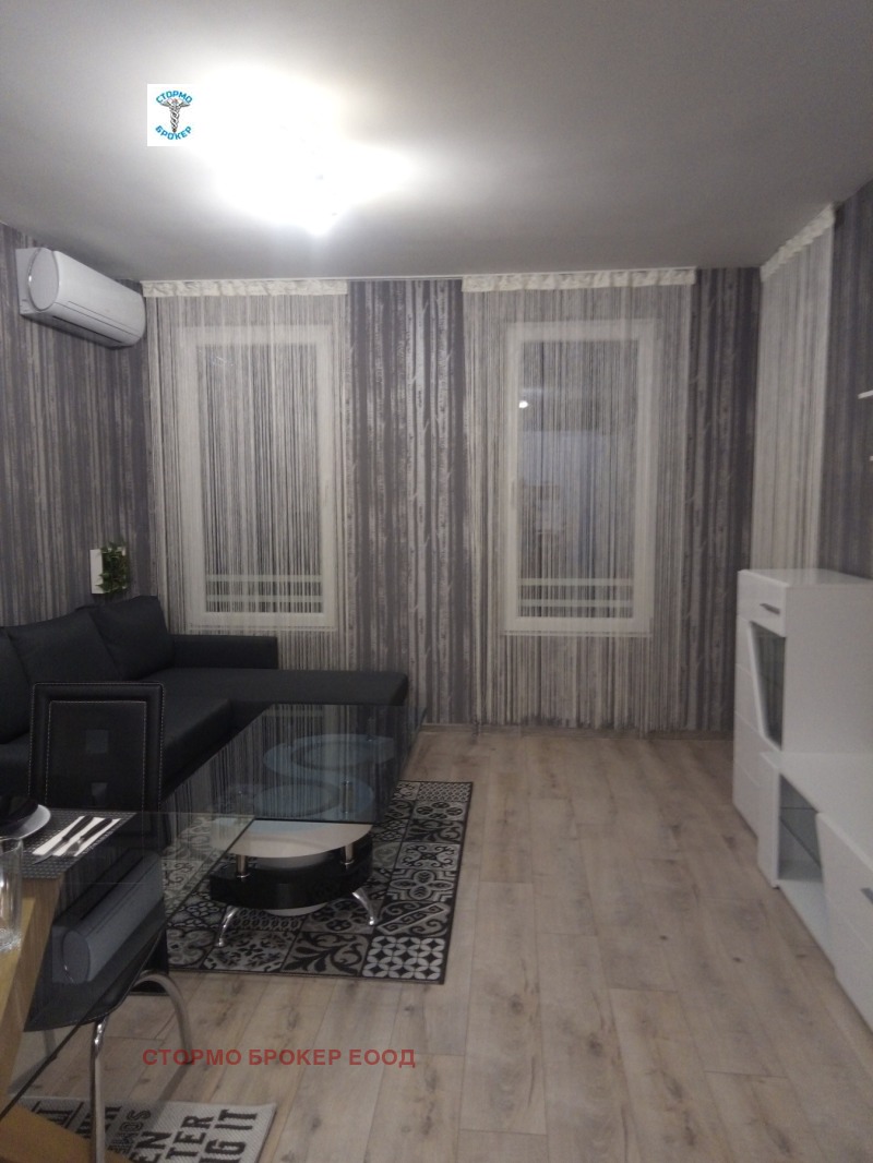 Te koop  1 slaapkamer Sofia , Malinova dolina , 63 m² | 99507872 - afbeelding [13]