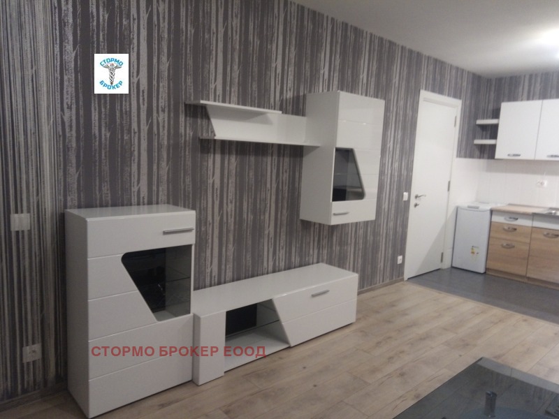 Te koop  1 slaapkamer Sofia , Malinova dolina , 63 m² | 99507872 - afbeelding [7]