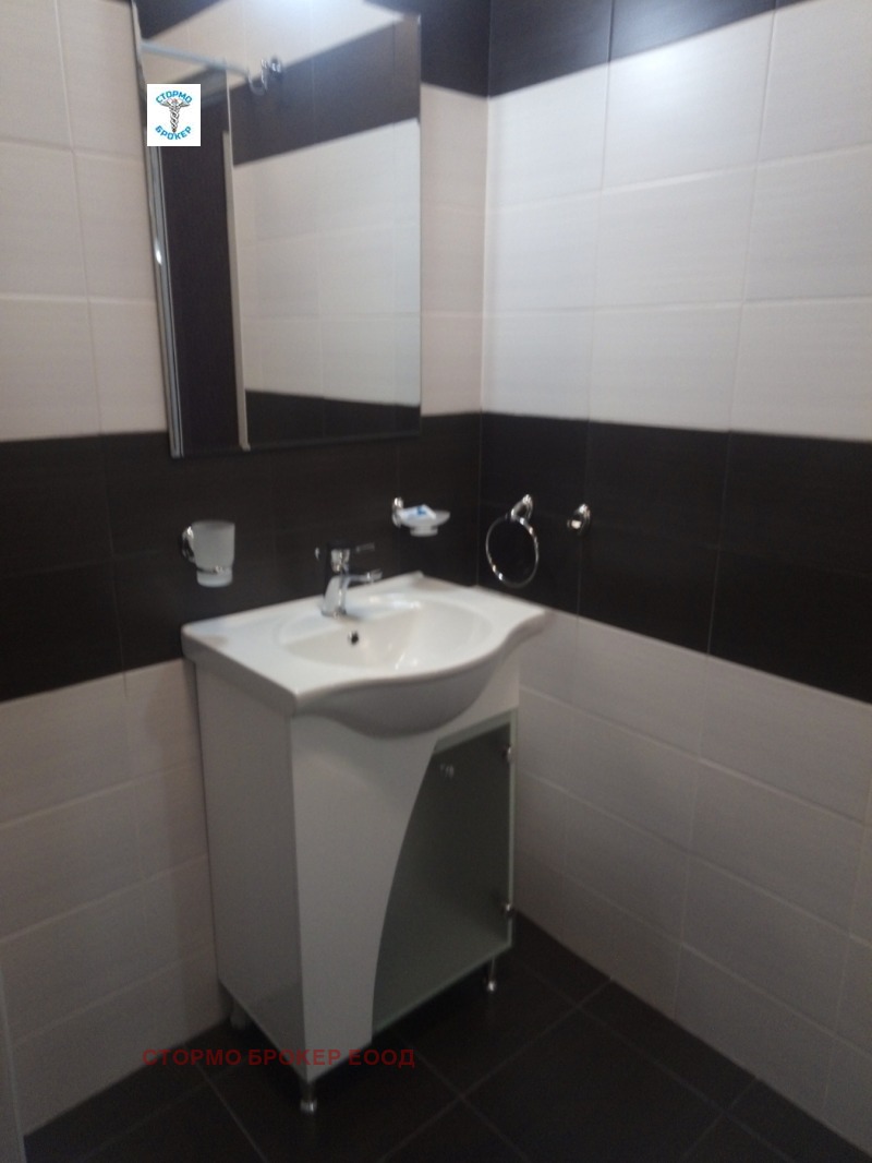 Te koop  1 slaapkamer Sofia , Malinova dolina , 63 m² | 99507872 - afbeelding [15]