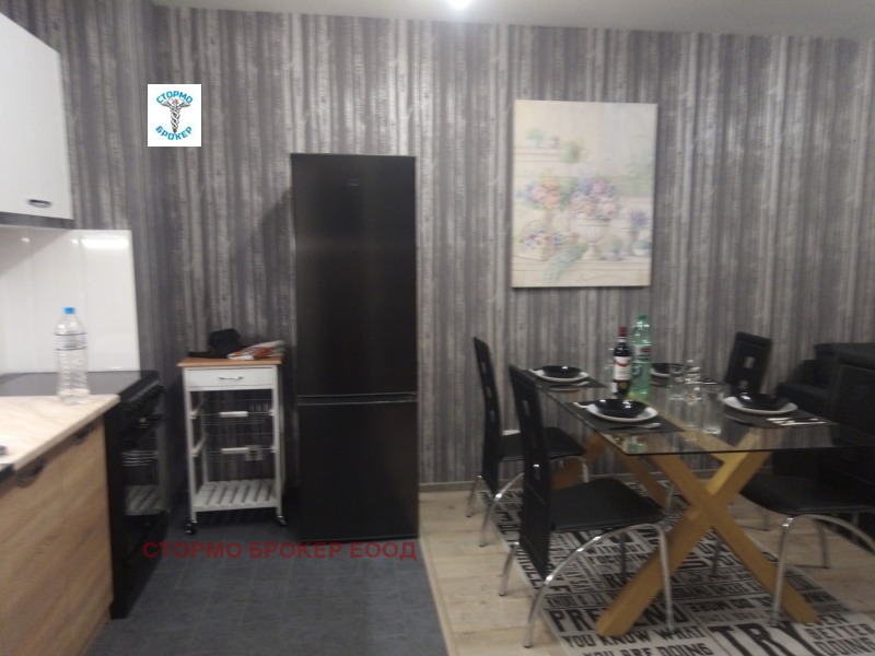 Te koop  1 slaapkamer Sofia , Malinova dolina , 63 m² | 99507872 - afbeelding [10]