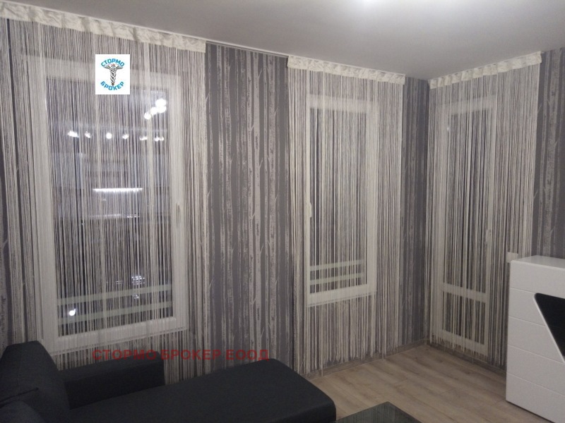 Te koop  1 slaapkamer Sofia , Malinova dolina , 63 m² | 99507872 - afbeelding [6]