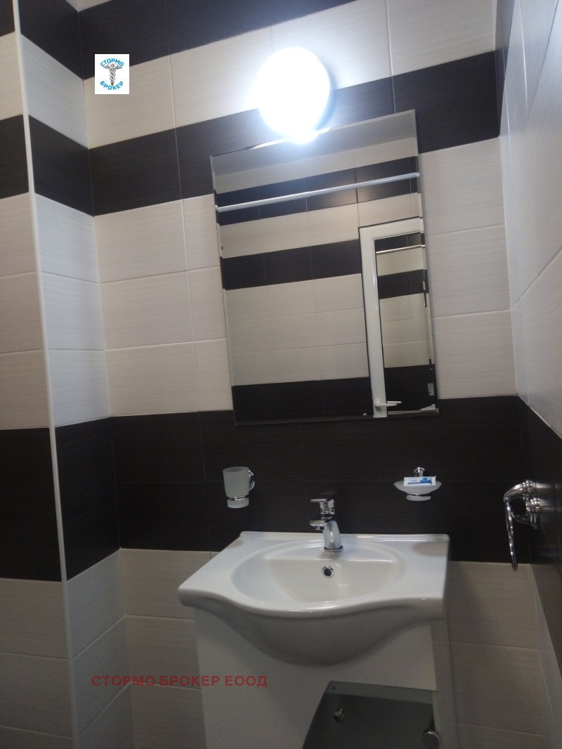 Te koop  1 slaapkamer Sofia , Malinova dolina , 63 m² | 99507872 - afbeelding [17]