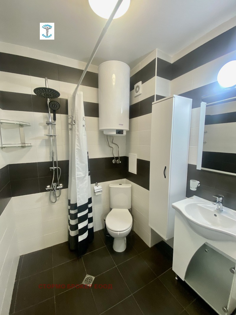Te koop  1 slaapkamer Sofia , Malinova dolina , 63 m² | 99507872 - afbeelding [12]