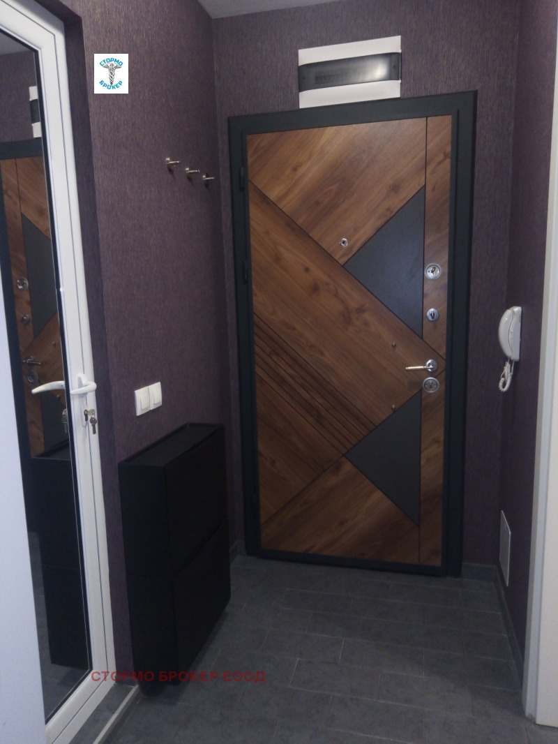 Te koop  1 slaapkamer Sofia , Malinova dolina , 63 m² | 99507872 - afbeelding [14]