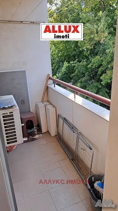 In vendita  1 camera da letto Ruse , Tsentar , 48 mq | 31767254 - Immagine [8]