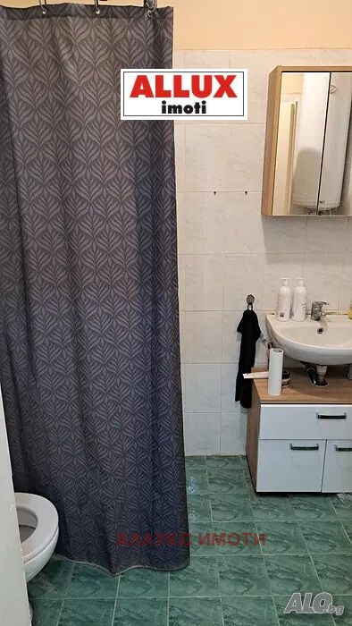 In vendita  1 camera da letto Ruse , Tsentar , 48 mq | 31767254 - Immagine [7]
