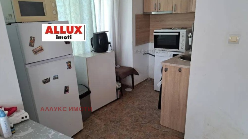 In vendita  1 camera da letto Ruse , Tsentar , 48 mq | 31767254 - Immagine [2]