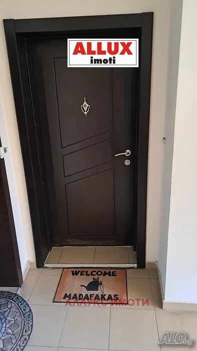 In vendita  1 camera da letto Ruse , Tsentar , 48 mq | 31767254 - Immagine [9]
