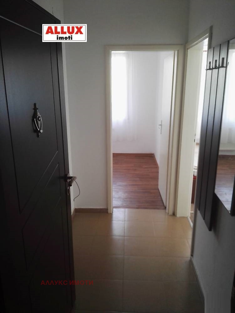 In vendita  1 camera da letto Ruse , Tsentar , 48 mq | 31767254 - Immagine [5]