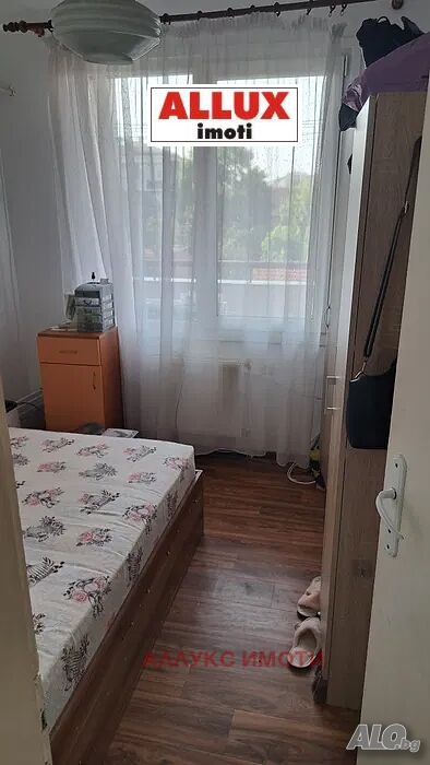 In vendita  1 camera da letto Ruse , Tsentar , 48 mq | 31767254 - Immagine [4]