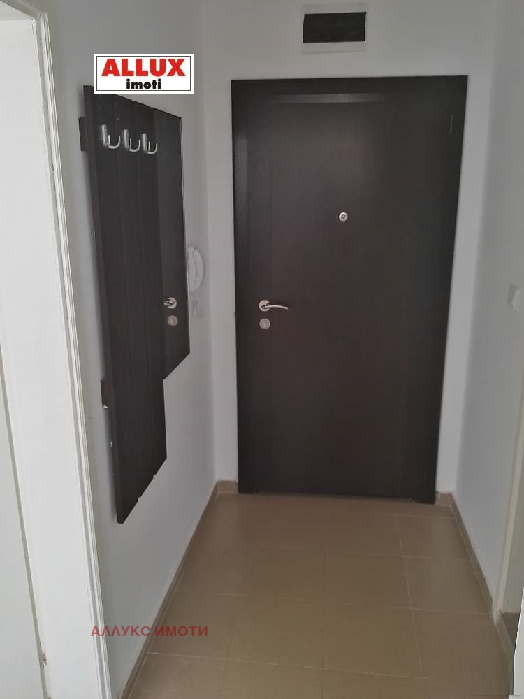 In vendita  1 camera da letto Ruse , Tsentar , 48 mq | 31767254 - Immagine [6]