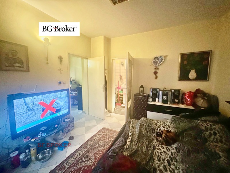 En venta  1 dormitorio Sofia , Banishora , 42 metros cuadrados | 94449717 - imagen [8]