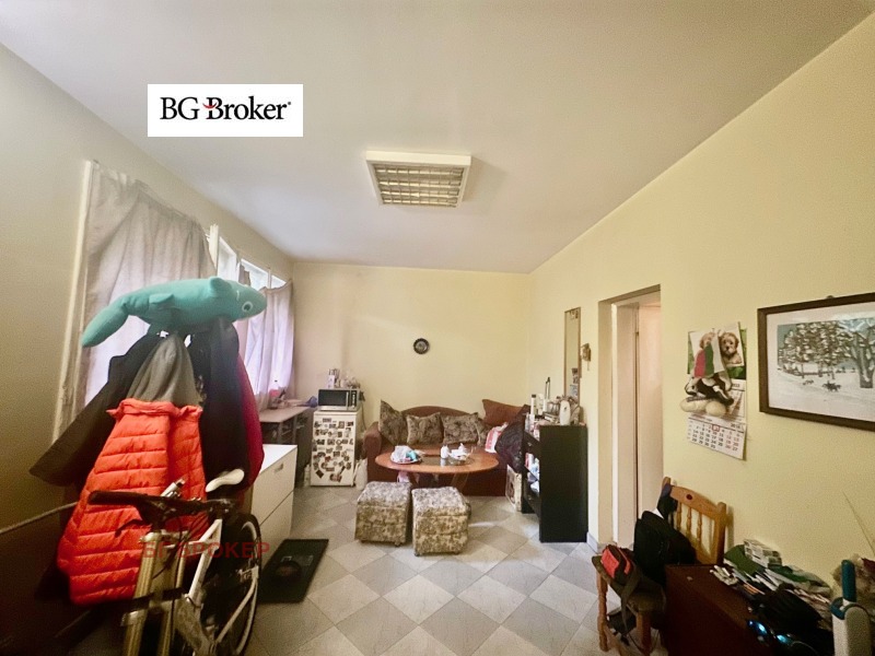 En venta  1 dormitorio Sofia , Banishora , 42 metros cuadrados | 94449717 - imagen [2]