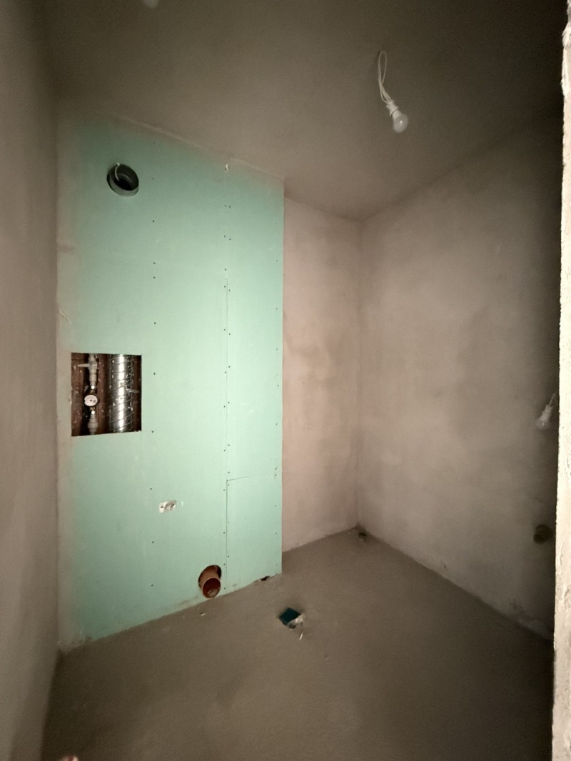 Продава 2-СТАЕН, гр. София, Манастирски ливади, снимка 4 - Апартаменти - 52747930