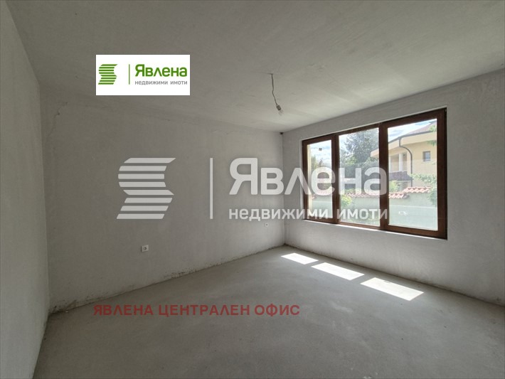 Продава 2-СТАЕН, гр. София, Драгалевци, снимка 4 - Апартаменти - 54598390