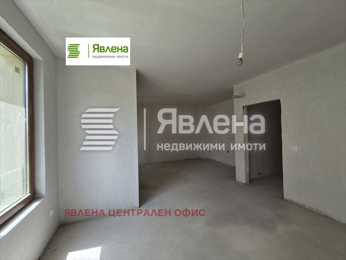 Продава 2-СТАЕН, гр. София, Драгалевци, снимка 3 - Апартаменти - 54598390